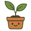 dobby farm